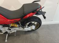 MOTO GUZZI V100  MANDELLO S 2025