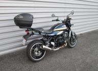 KAWASAKI Z900 RS