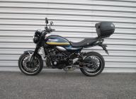 KAWASAKI Z900 RS