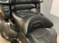 HONDA GOLDWING 40 ième anniversaire