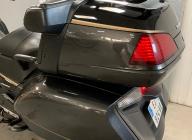 HONDA GOLDWING 40 ième anniversaire