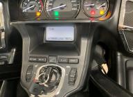 HONDA GOLDWING 40 ième anniversaire