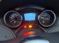 PIAGGIO MP3 350 ABS/ASR SPORT GARANTIE 6 MOIS BLANC BRILLANT BON ETAT CRIT