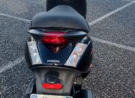 PIAGGIO ZIP 50 – Noir Brillant – 6 800 km – Garantie 3 mois