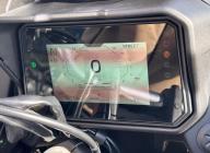 YAMAHA TRACER 7 GT 35 KW