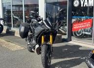 YAMAHA TRACER 7 GT 35 KW