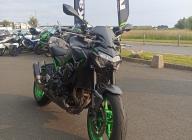 KAWASAKI Z 900