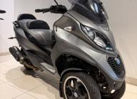 Scooter PIAGGIO MP3 500LT SPORT ABS