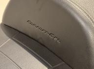 Scooter PIAGGIO MP3 500LT SPORT ABS