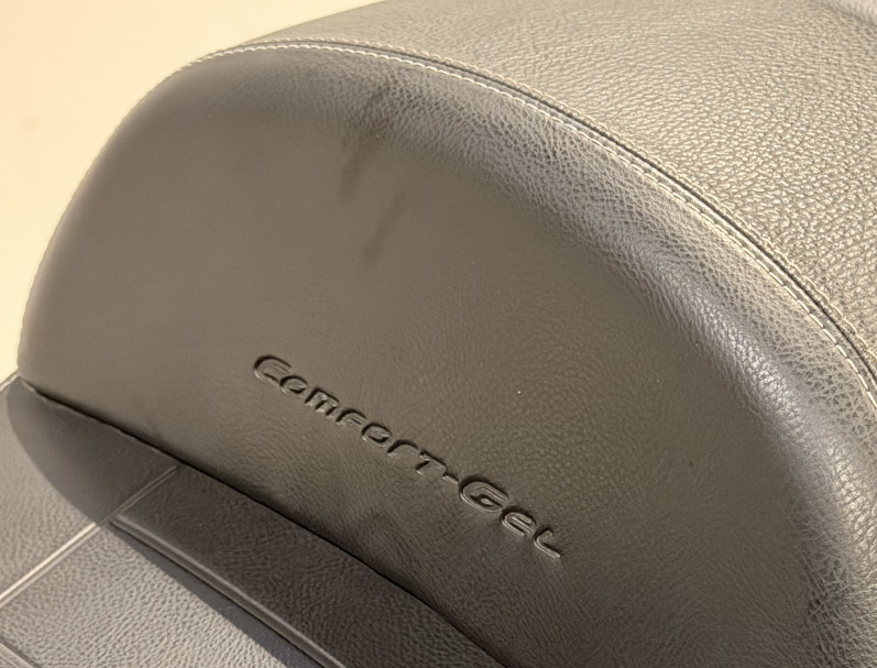 Scooter PIAGGIO MP3 500LT SPORT ABS