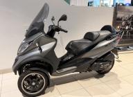 Scooter PIAGGIO MP3 500LT SPORT ABS