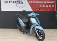* PROMO DE NOËL* PIAGGIO LIBERTY S 50 Iget