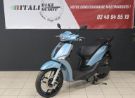 * PROMO DE NOËL* PIAGGIO LIBERTY S 50 Iget