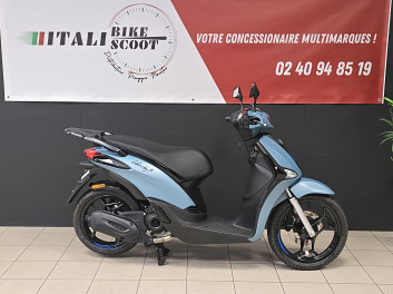 * PROMO DE NOËL* PIAGGIO LIBERTY S 50 Iget