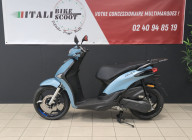 * PROMO DE NOËL* PIAGGIO LIBERTY S 50 Iget