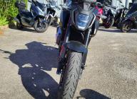 HONDA CB 500 Hornet cb500 cb500f