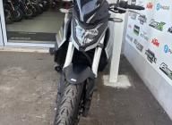 HONDA CB 750 HORNET A2