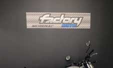 ROYAL ENFIELD SCRAM 411 0kms