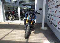 SUZUKI GSX-S 1000