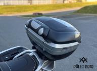 YAMAHA FJR 1300 AE