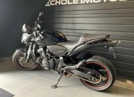 HONDA CB 600 F HORNET