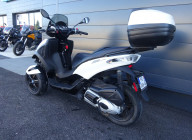 PIAGGIO MP3 300LT YOURBAN