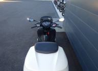 PIAGGIO MP3 300LT YOURBAN