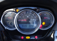 PIAGGIO MP3 300LT YOURBAN