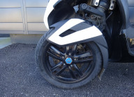 PIAGGIO MP3 300LT YOURBAN