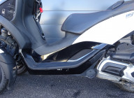 PIAGGIO MP3 300LT YOURBAN