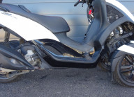 PIAGGIO MP3 300LT YOURBAN