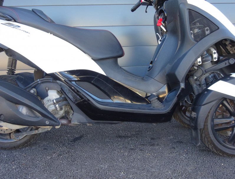 PIAGGIO MP3 300LT YOURBAN