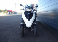 PIAGGIO MP3 300LT YOURBAN