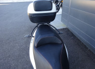 PIAGGIO MP3 300LT YOURBAN