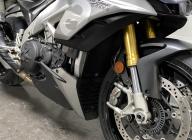 APRILIA TUONO 1100 V4