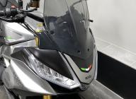 APRILIA TUONO 1100 V4