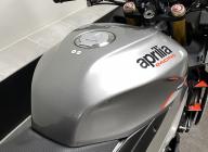 APRILIA TUONO 1100 V4