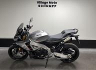 APRILIA TUONO 1100 V4