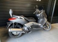 MBK SKYCRUISER 125