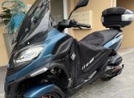 PIAGGIO MP3 530 HPE EXCLUSIVE