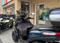 PIAGGIO MP3 530 HPE EXCLUSIVE