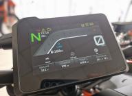 KTM 1390 SUPER DUKE R 