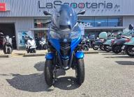PIAGGIO MP3 310 HPE SPORT GARANTIE 4 ANS