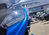 PIAGGIO MP3 310 HPE SPORT GARANTIE 4 ANS