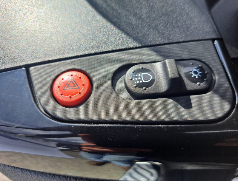 PIAGGIO MP3 310 HPE SPORT GARANTIE 4 ANS
