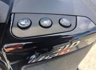 PIAGGIO MP3 310 HPE SPORT GARANTIE 4 ANS