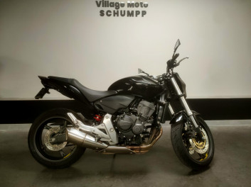 Honda CB  600 F HORNET / 23100km / Très bon état