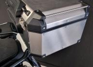 MOTO GUZZI V85 TT TRAVEL PACK 850