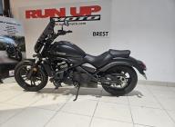 KAWASAKI VULCAN 650 S