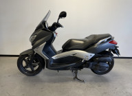 MBK SKYCRUISER 125